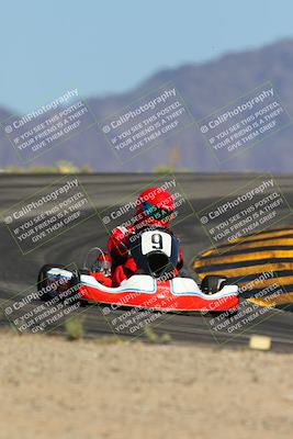 media/Apr-27-2024-Pro Autosports (Sat) [[7eff49a9ee]]/7-Purple Group/Session 3 (Turn 12)/